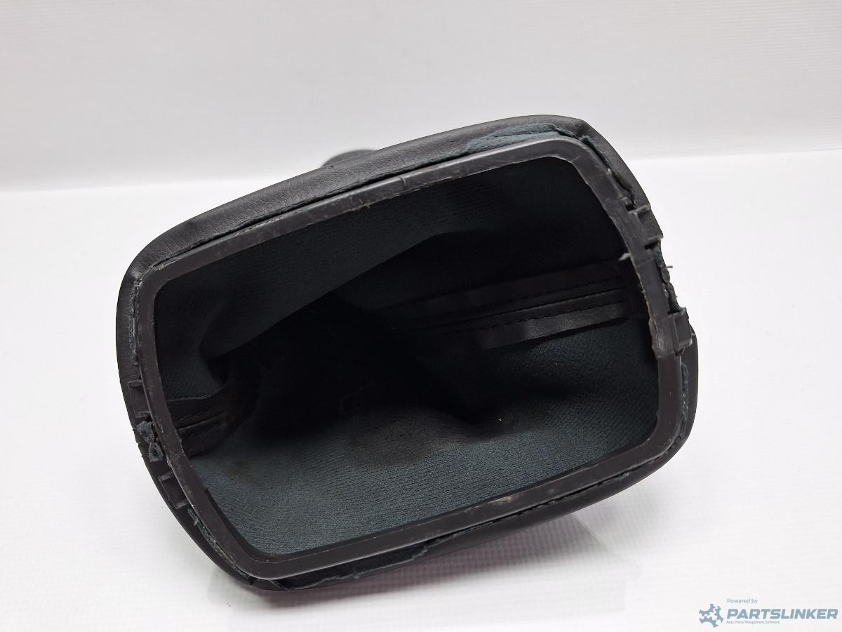 Manson schimbator SKODA OCTAVIA (1U2) [ 1996 - 2010 ] 16V (AXP, BCA) 55KW|75HP OEM 1U0711115Q