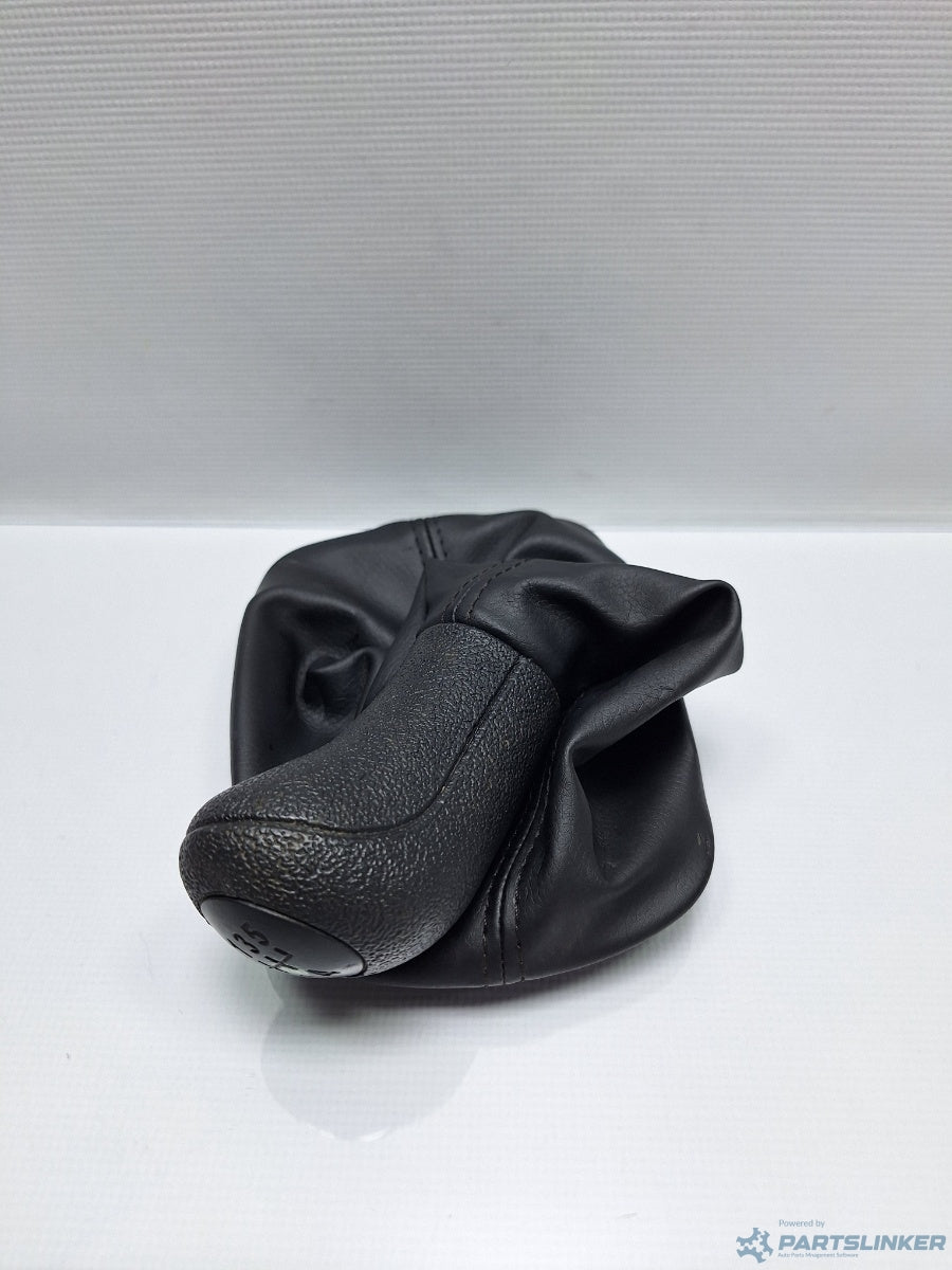 Manson schimbator SKODA OCTAVIA (1U2) [ 1996 - 2010 ] 16V (AXP, BCA) 55KW|75HP 1U0711115Q