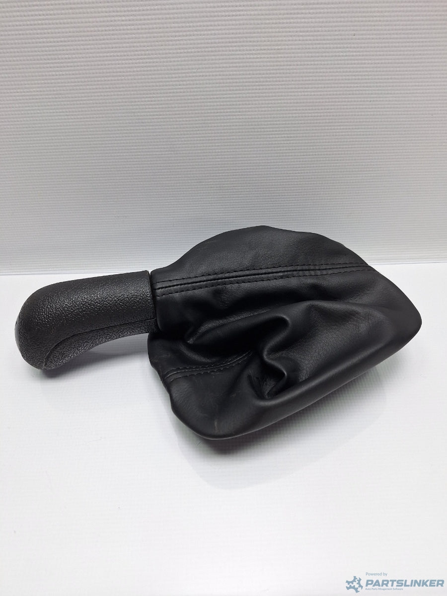 Manson schimbator SKODA OCTAVIA (1U2) [ 1996 - 2010 ] 16V (AXP, BCA) 55KW|75HP 1U0711115Q