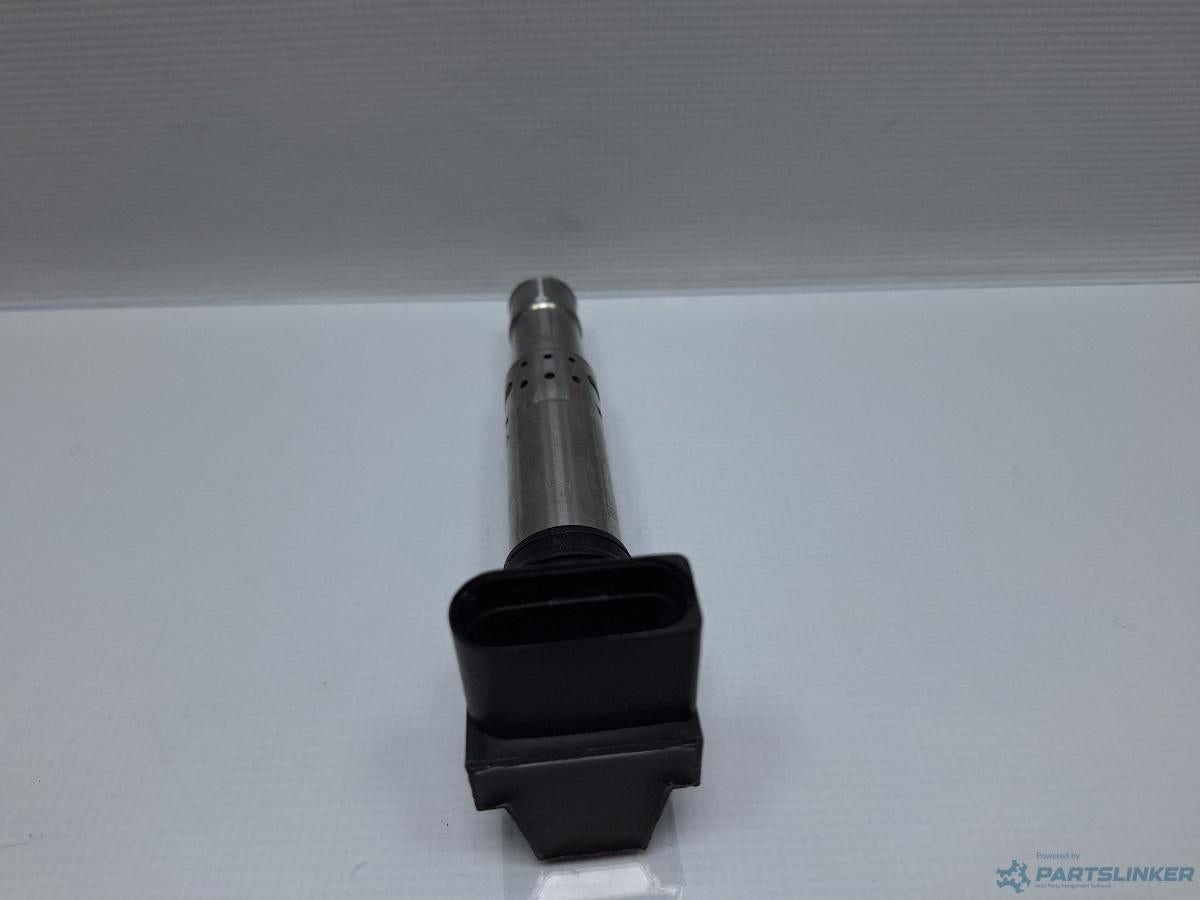 Bobina inductie SKODA OCTAVIA (1U2) [ 1996 - 2010 ] 16V (AXP, BCA) 55KW|75HP OEM 036905715F