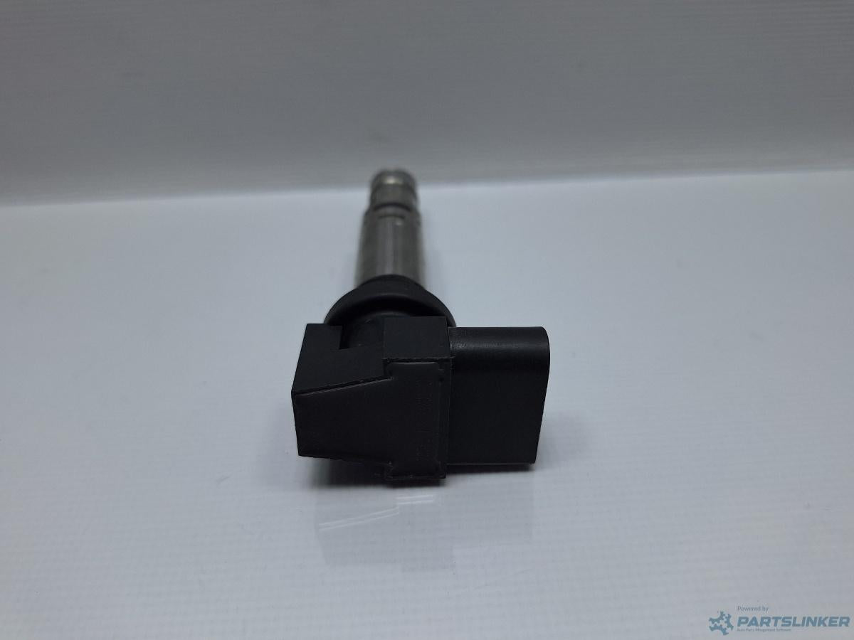 Bobina inductie SKODA OCTAVIA (1U2) [ 1996 - 2010 ] 16V (AXP, BCA) 55KW|75HP OEM 036905715F
