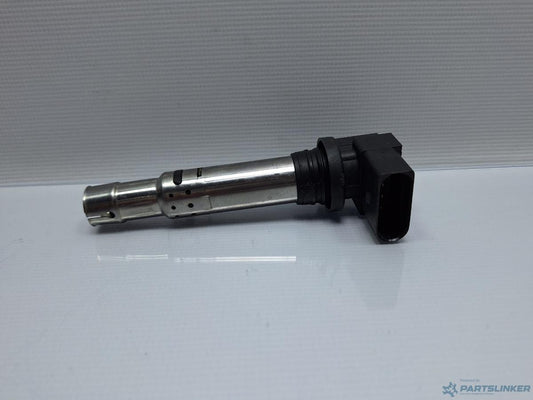 Bobina inductie SKODA OCTAVIA (1U2) [ 1996 - 2010 ] 16V (AXP, BCA) 55KW|75HP OEM 036905715F