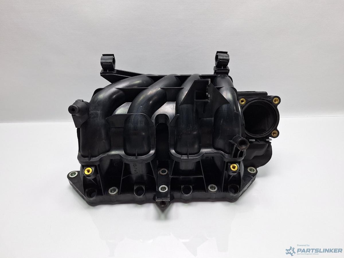 Galerie de admisie SKODA OCTAVIA (1U2) [ 1996 - 2010 ] 16V (AXP, BCA) 55KW|75HP OEM 036129711DR