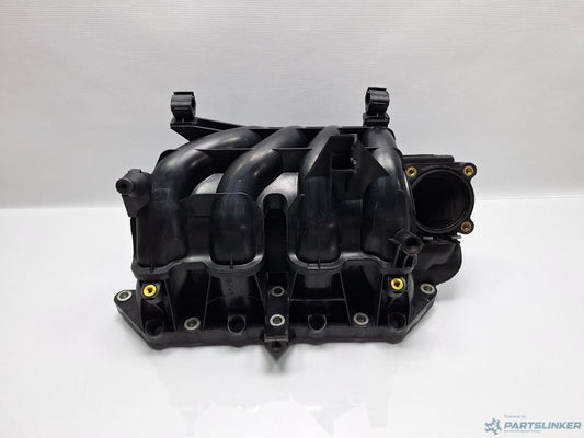 Galerie de admisie SKODA OCTAVIA (1U2) [ 1996 - 2010 ] 16V (AXP, BCA) 55KW|75HP OEM 036129711DR
