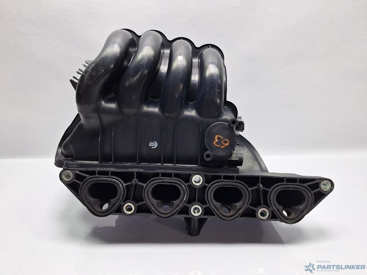 Galerie de admisie SKODA OCTAVIA (1U2) [ 1996 - 2010 ] 16V (AXP, BCA) 55KW|75HP OEM 036129711DR