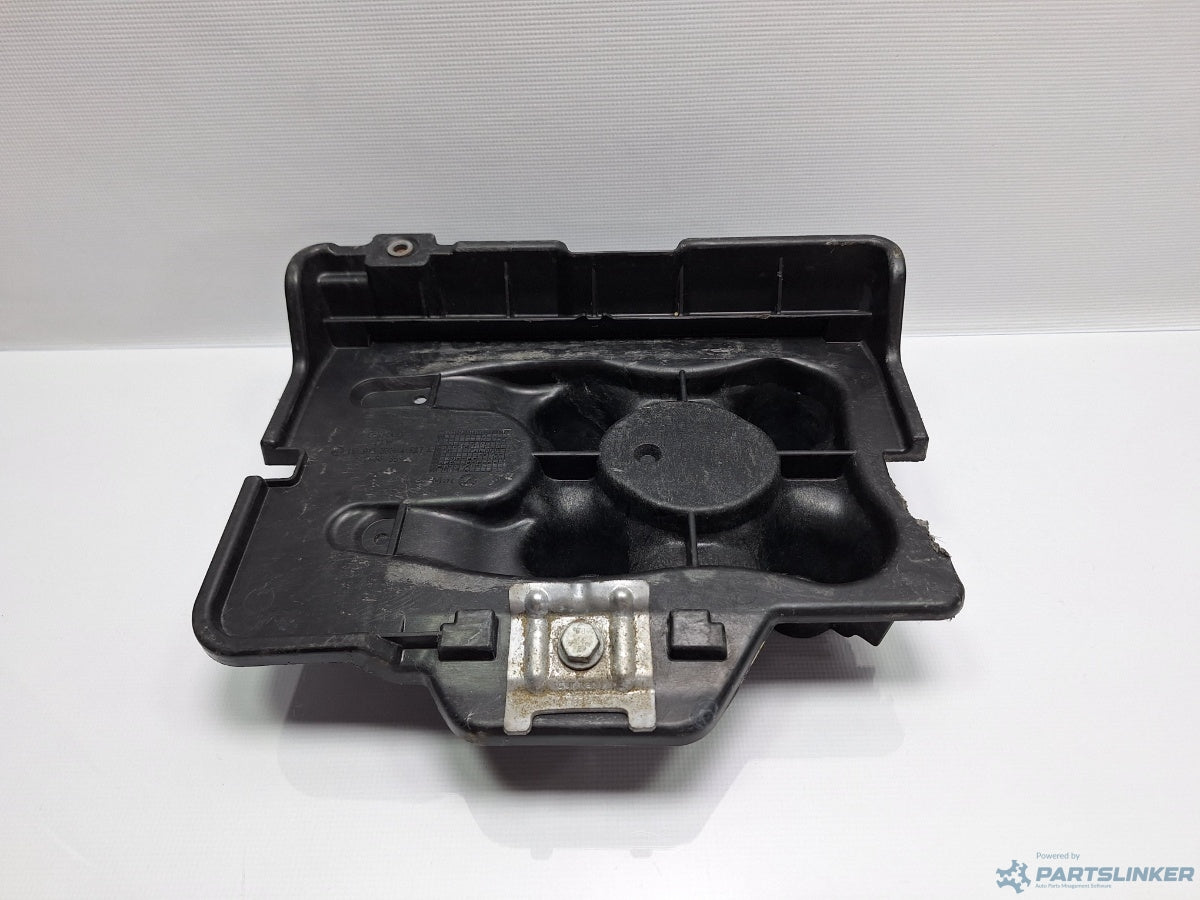 Suport baterie SKODA OCTAVIA (1U2) [ 1996 - 2010 ] 16V (AXP, BCA) 55KW|75HP 1J0915333A