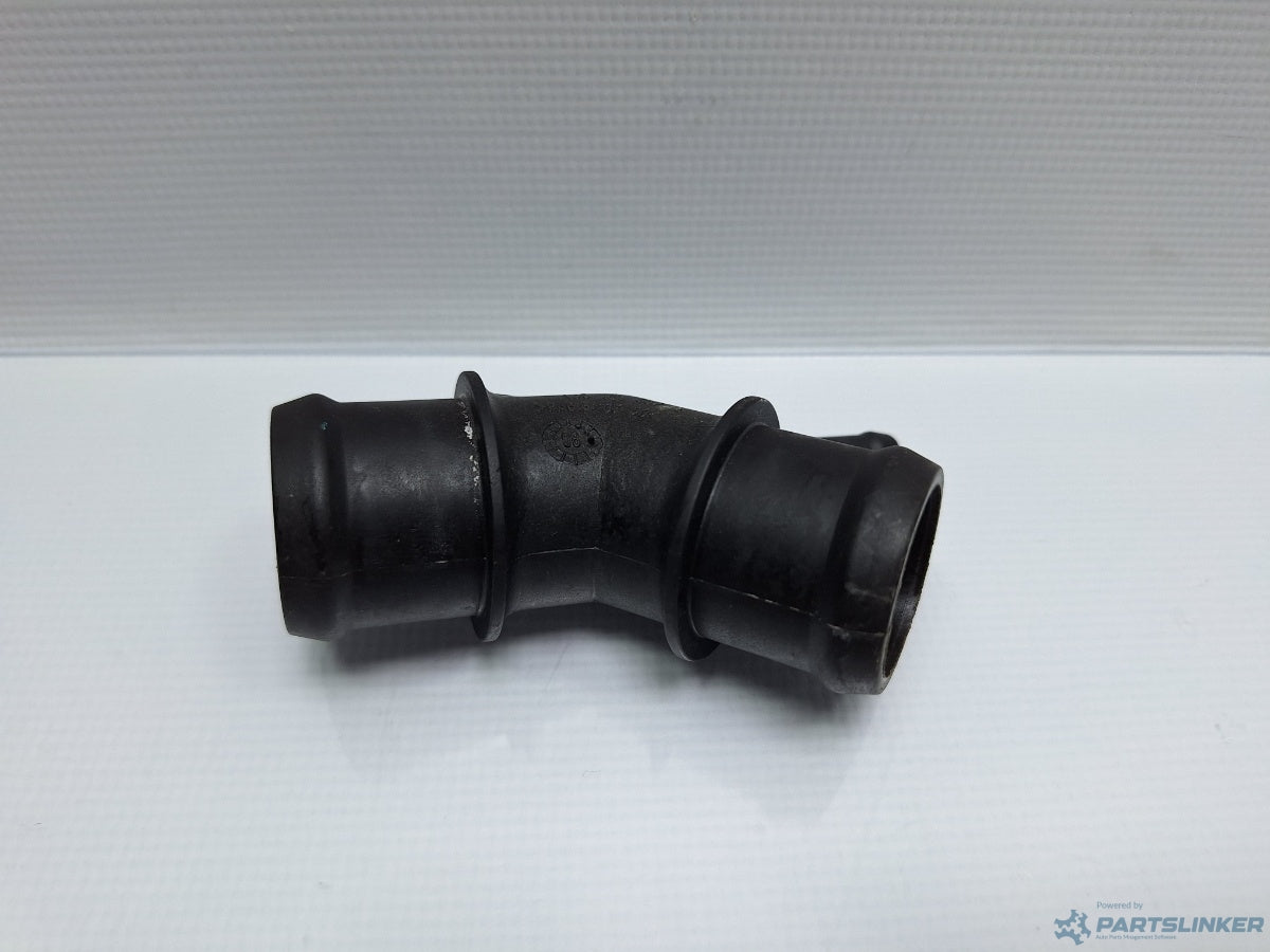 Flansa apa SKODA OCTAVIA (1U2) [ 1996 - 2010 ] 16V (AXP, BCA) 55KW|75HP 1J0121087B