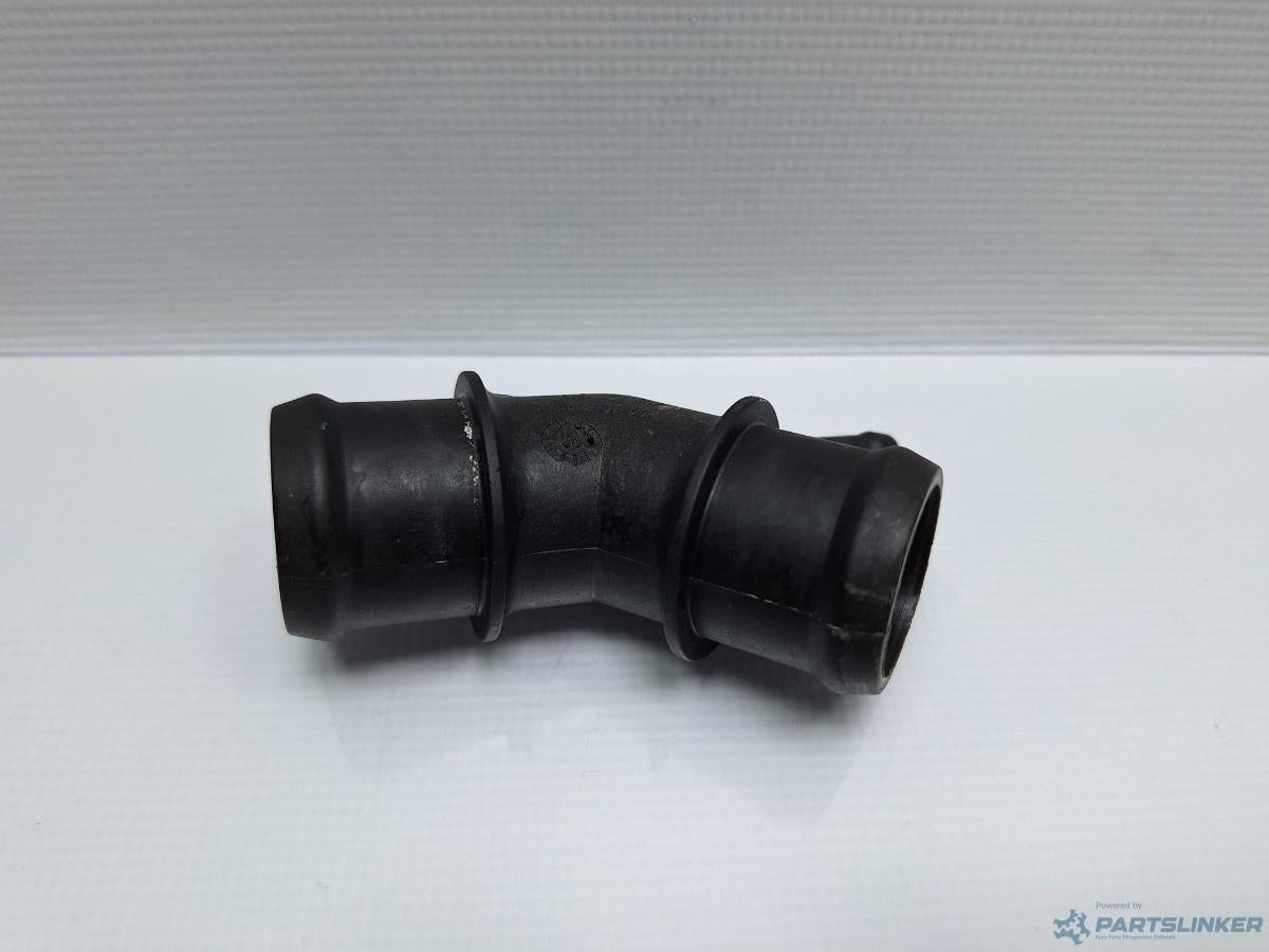 Flansa apa SKODA OCTAVIA (1U2) [ 1996 - 2010 ] 16V (AXP, BCA) 55KW|75HP OEM 1J0121087B