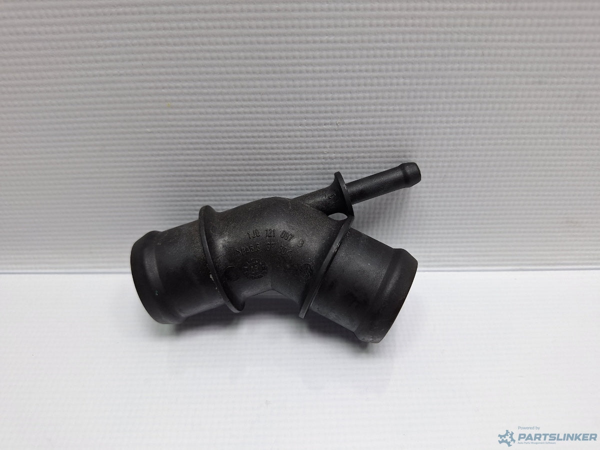 Flansa apa SKODA OCTAVIA (1U2) [ 1996 - 2010 ] 16V (AXP, BCA) 55KW|75HP 1J0121087B