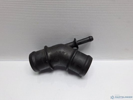 Flansa apa SKODA OCTAVIA (1U2) [ 1996 - 2010 ] 16V (AXP, BCA) 55KW|75HP OEM 1J0121087B