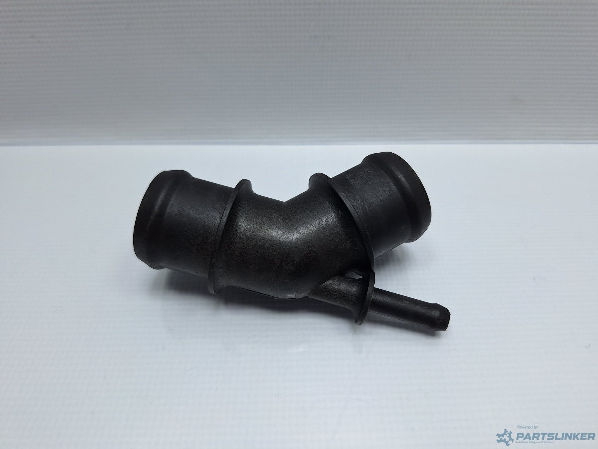 Flansa apa SKODA OCTAVIA (1U2) [ 1996 - 2010 ] 16V (AXP, BCA) 55KW|75HP 1J0121087B