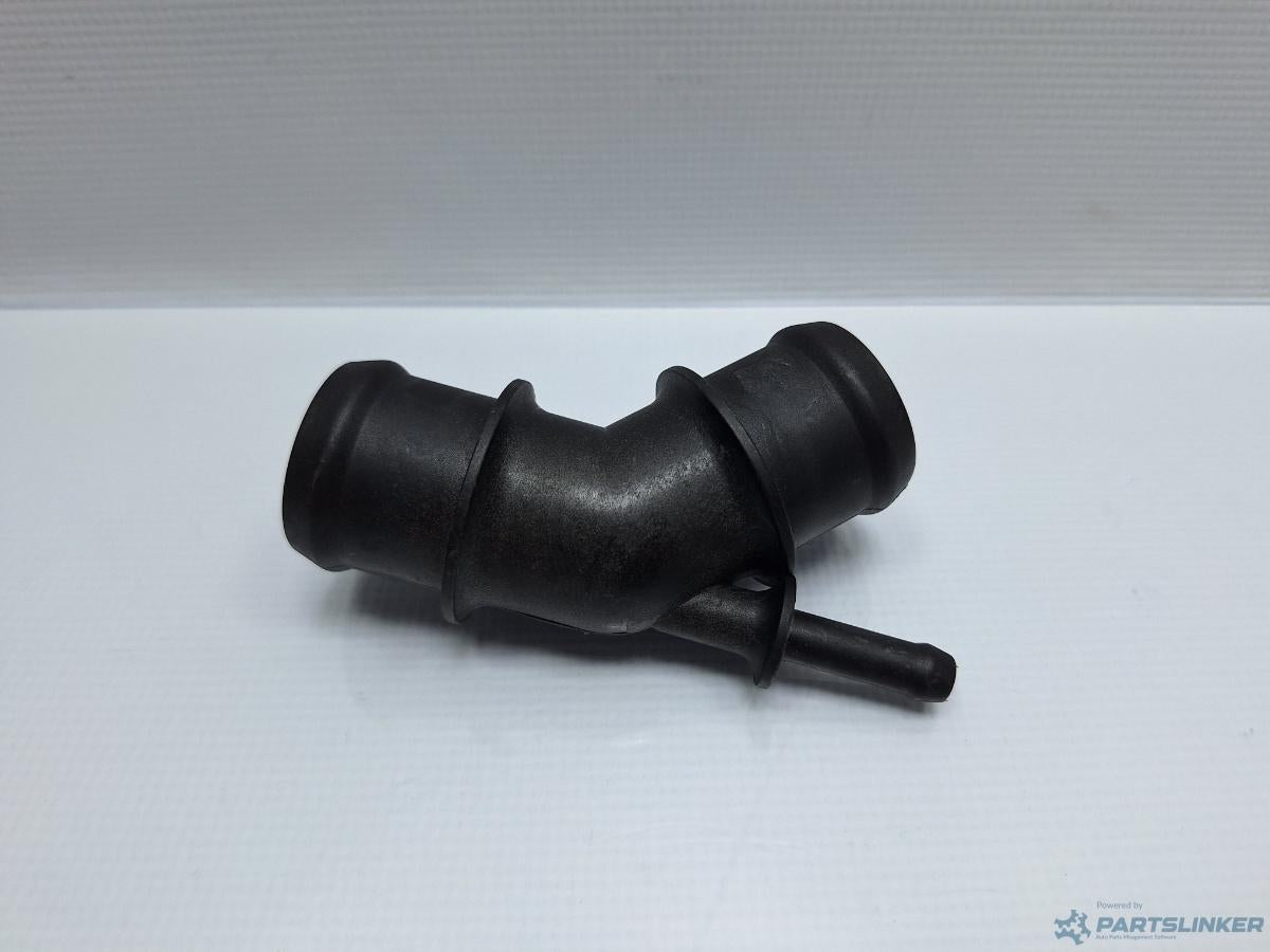 Flansa apa SKODA OCTAVIA (1U2) [ 1996 - 2010 ] 16V (AXP, BCA) 55KW|75HP OEM 1J0121087B