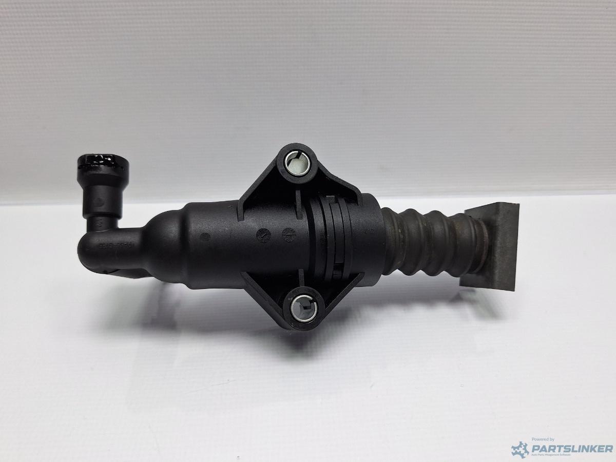 Cilindru ambreiaj cutie SKODA OCTAVIA (1U2) [ 1996 - 2010 ] 16V (AXP, BCA) 55KW|75HP OEM 1J0721261F