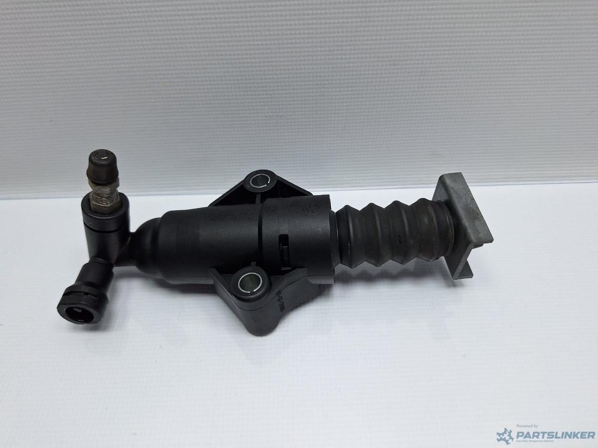 Cilindru ambreiaj cutie SKODA OCTAVIA (1U2) [ 1996 - 2010 ] 16V (AXP, BCA) 55KW|75HP OEM 1J0721261F