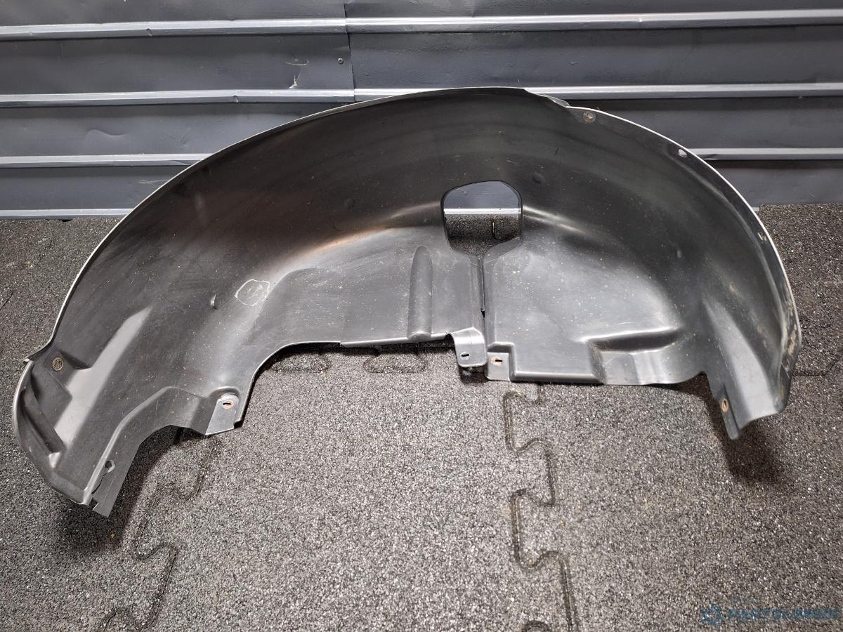 Carenaj roata stanga spate SKODA OCTAVIA (1U2) [ 1996 - 2010 ] 16V (AXP, BCA) 55KW|75HP OEM 1U0810973