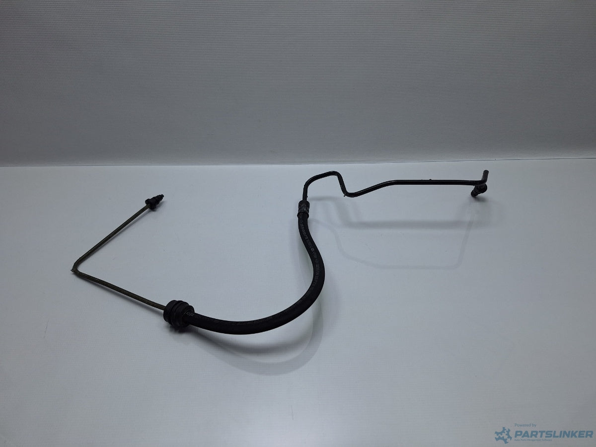 Conducta lichid ambreiaj SKODA OCTAVIA (1U2) [ 1996 - 2010 ] 16V (AXP, BCA) 55KW|75HP 1J1721465AS