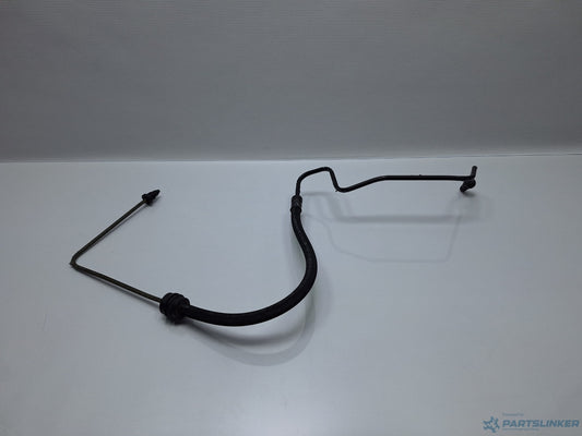 Conducta lichid ambreiaj SKODA OCTAVIA (1U2) [ 1996 - 2010 ] 16V (AXP, BCA) 55KW|75HP 1J1721465AS