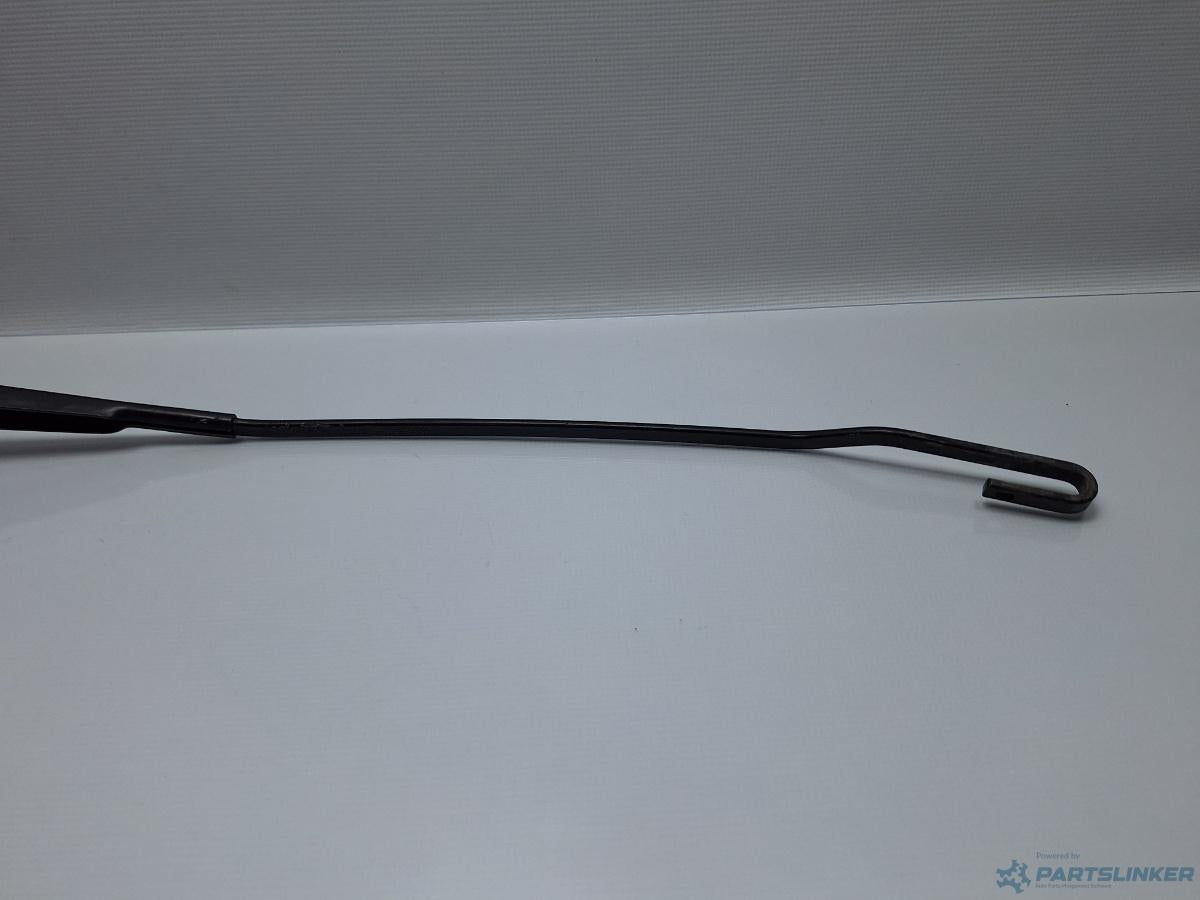 Brat stergator parbriz dreapta SKODA OCTAVIA (1U2) [ 1996 - 2010 ] 16V (AXP, BCA) 55KW|75HP OEM 1J1955410A