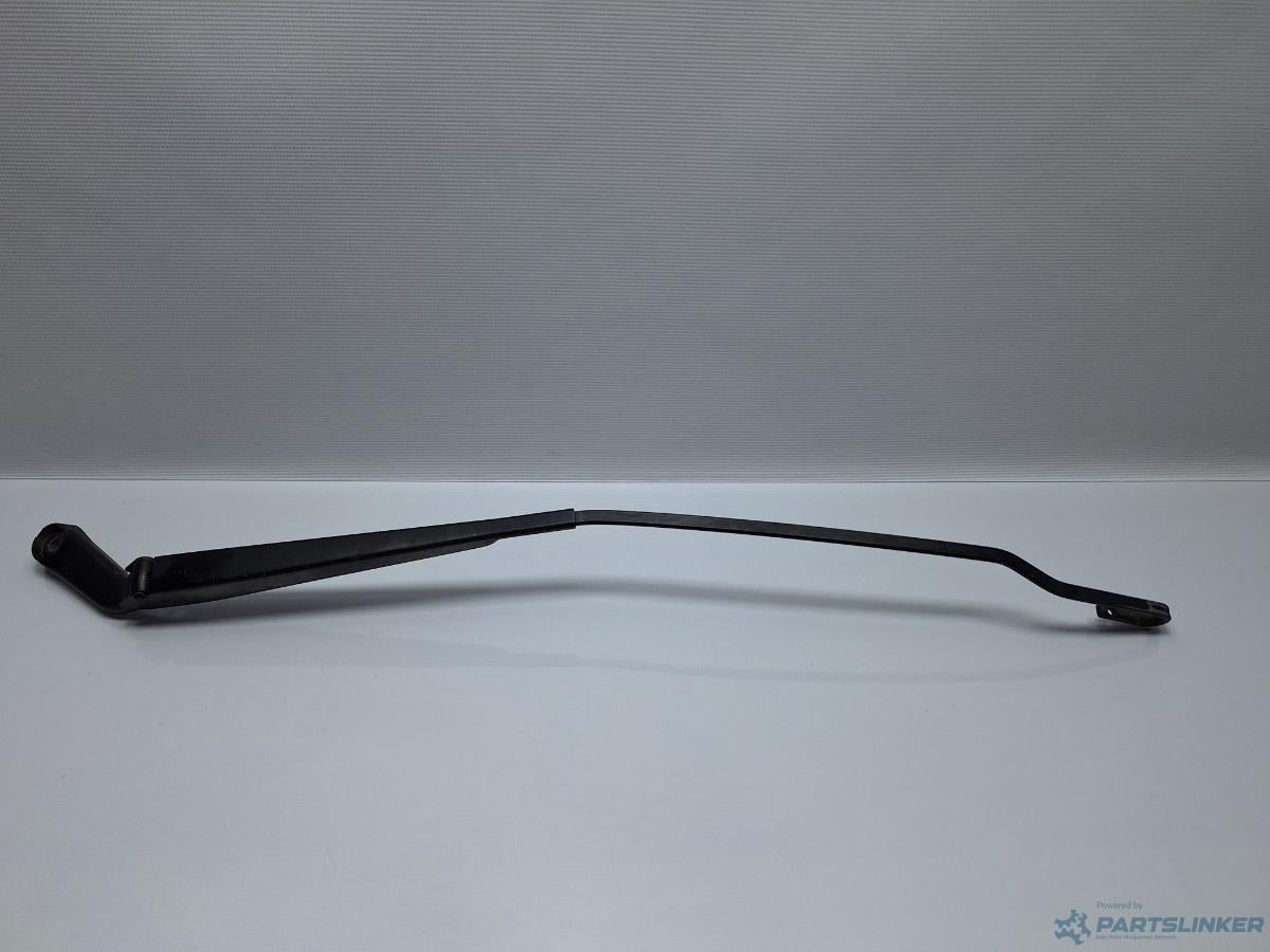 Brat stergator parbriz dreapta SKODA OCTAVIA (1U2) [ 1996 - 2010 ] 16V (AXP, BCA) 55KW|75HP OEM 1J1955410A