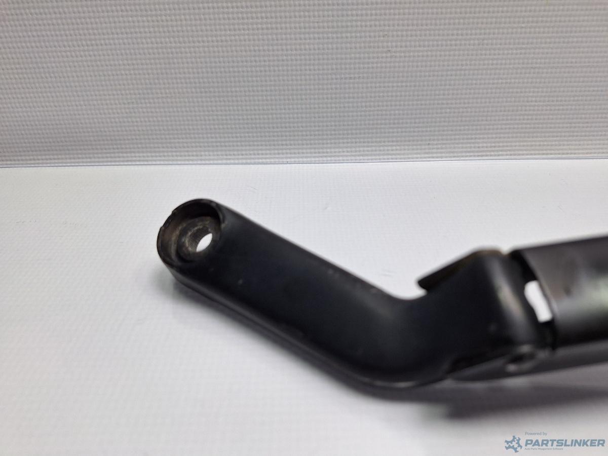 Brat stergator parbriz dreapta SKODA OCTAVIA (1U2) [ 1996 - 2010 ] 16V (AXP, BCA) 55KW|75HP OEM 1J1955410A