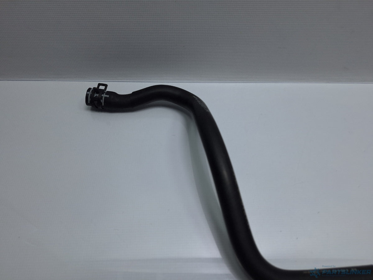 Furtun apa SKODA OCTAVIA (1U2) [ 1996 - 2010 ] 16V (AXP, BCA) 55KW|75HP 1J0122109AD