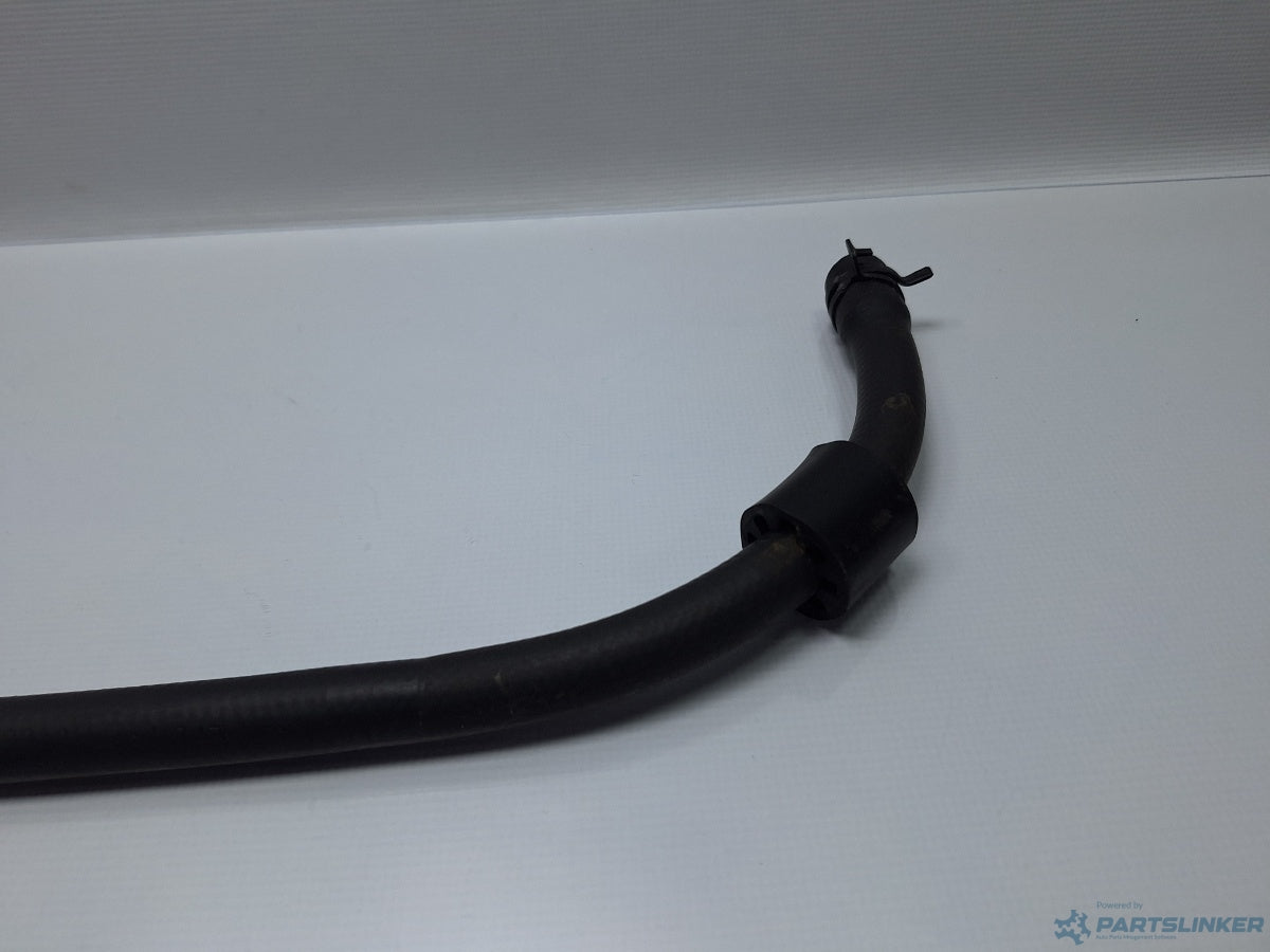 Furtun apa SKODA OCTAVIA (1U2) [ 1996 - 2010 ] 16V (AXP, BCA) 55KW|75HP 1J0122109AD