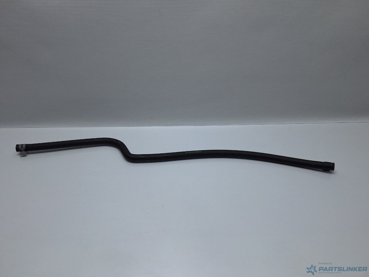 Furtun apa SKODA OCTAVIA (1U2) [ 1996 - 2010 ] 16V (AXP, BCA) 55KW|75HP 1J0121444DK