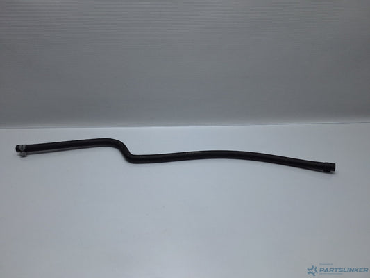 Furtun apa SKODA OCTAVIA (1U2) [ 1996 - 2010 ] 16V (AXP, BCA) 55KW|75HP 1J0121444DK