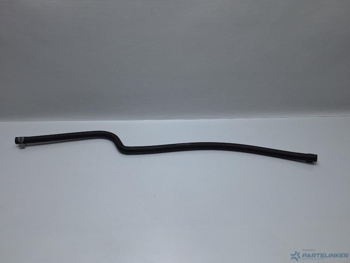 Furtun apa SKODA OCTAVIA (1U2) [ 1996 - 2010 ] 16V (AXP, BCA) 55KW|75HP OEM 1J0121444DK
