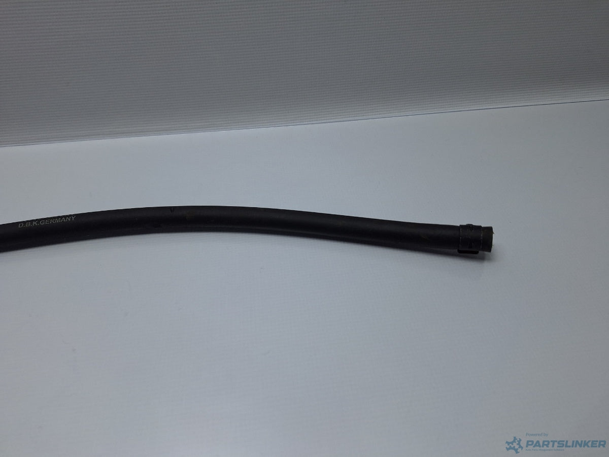 Furtun apa SKODA OCTAVIA (1U2) [ 1996 - 2010 ] 16V (AXP, BCA) 55KW|75HP 1J0121444DK