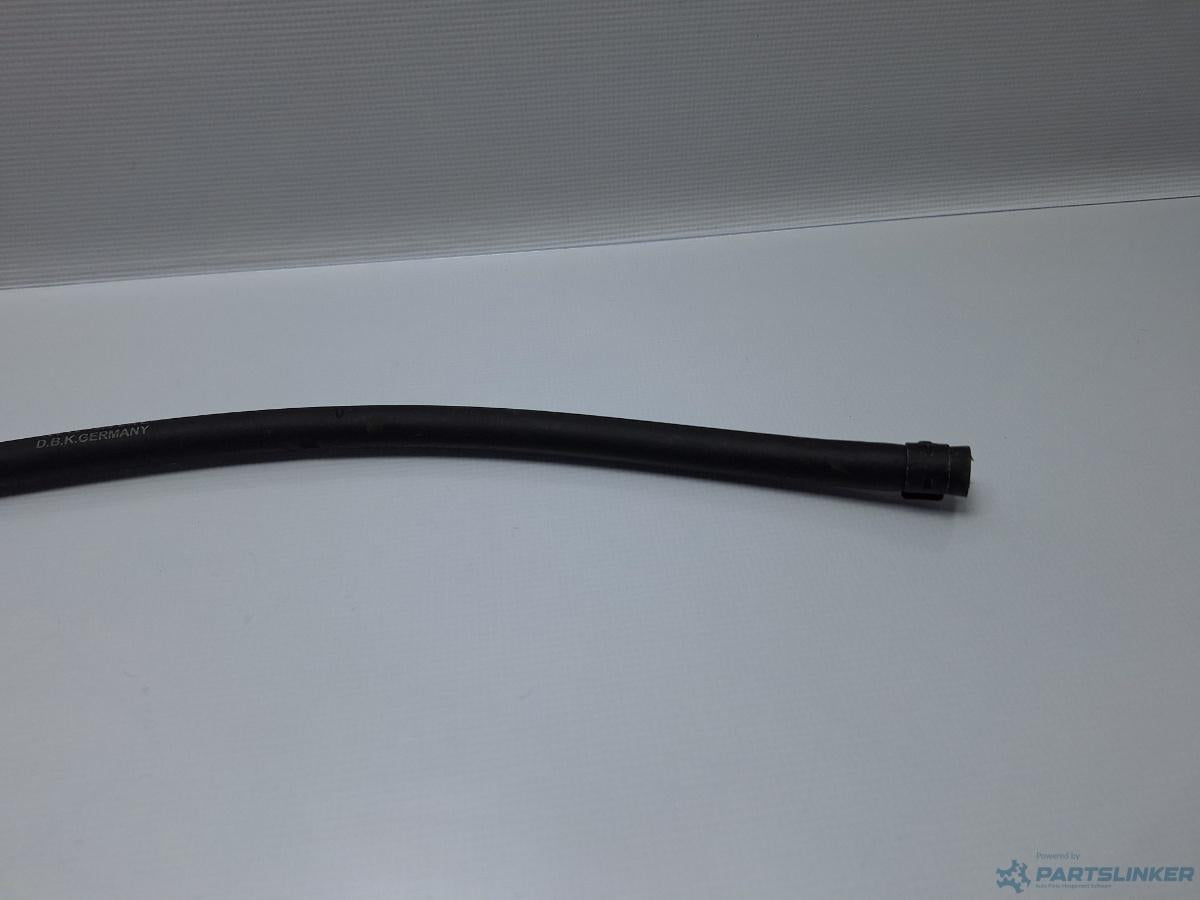 Furtun apa SKODA OCTAVIA (1U2) [ 1996 - 2010 ] 16V (AXP, BCA) 55KW|75HP OEM 1J0121444DK