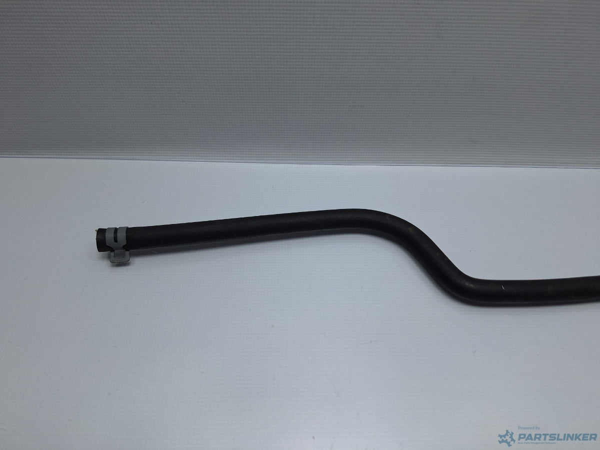 Furtun apa SKODA OCTAVIA (1U2) [ 1996 - 2010 ] 16V (AXP, BCA) 55KW|75HP 1J0121444DK