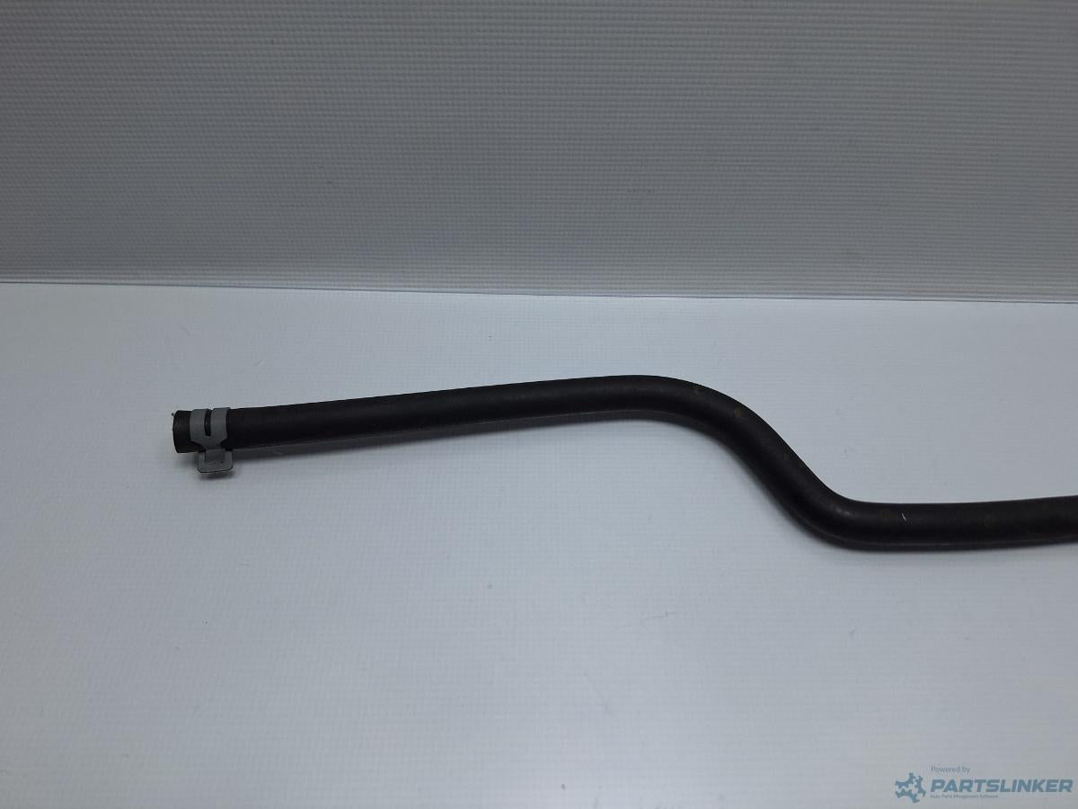 Furtun apa SKODA OCTAVIA (1U2) [ 1996 - 2010 ] 16V (AXP, BCA) 55KW|75HP OEM 1J0121444DK