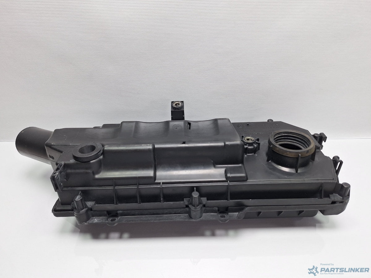 Carcasa filtru aer SKODA OCTAVIA (1U2) [ 1996 - 2010 ] 16V (AXP, BCA) 55KW|75HP 036129611CB