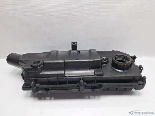 Carcasa filtru aer SKODA OCTAVIA (1U2) [ 1996 - 2010 ] 16V (AXP, BCA) 55KW|75HP 036129611CB