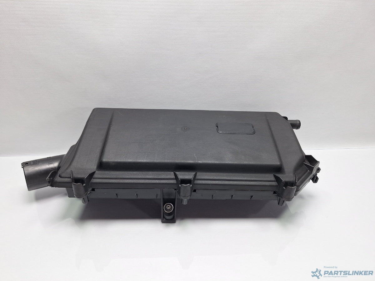 Carcasa filtru aer SKODA OCTAVIA (1U2) [ 1996 - 2010 ] 16V (AXP, BCA) 55KW|75HP 036129611CB