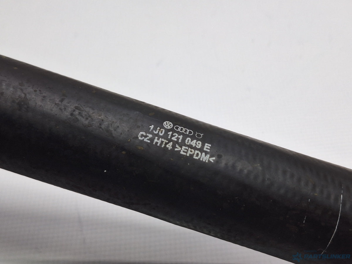 Furtunuri apa SKODA OCTAVIA (1U2) [ 1996 - 2010 ] 16V (AXP, BCA) 55KW|75HP 1J0121049E