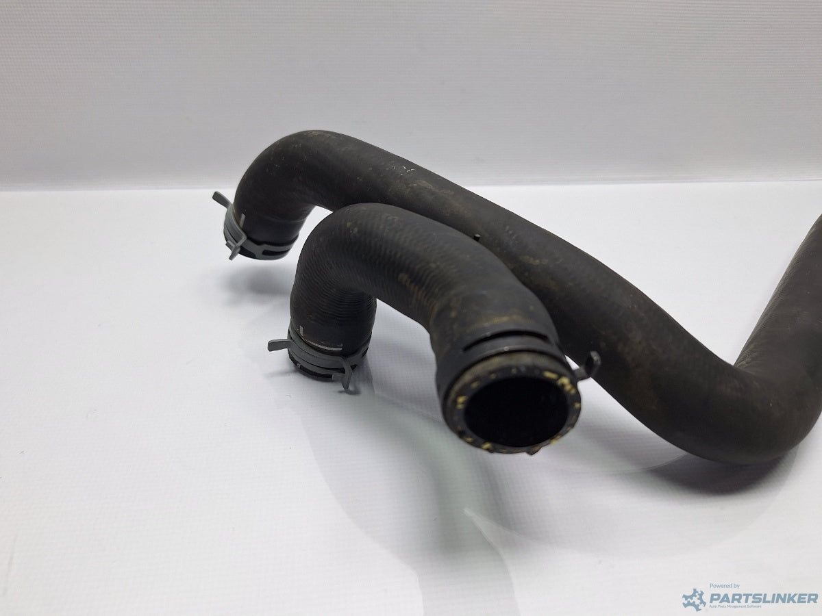 Furtunuri apa SKODA OCTAVIA (1U2) [ 1996 - 2010 ] 16V (AXP, BCA) 55KW|75HP 1J0121049E