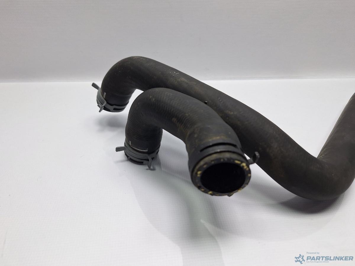 Furtunuri apa SKODA OCTAVIA (1U2) [ 1996 - 2010 ] 16V (AXP, BCA) 55KW|75HP OEM 1J0121049E