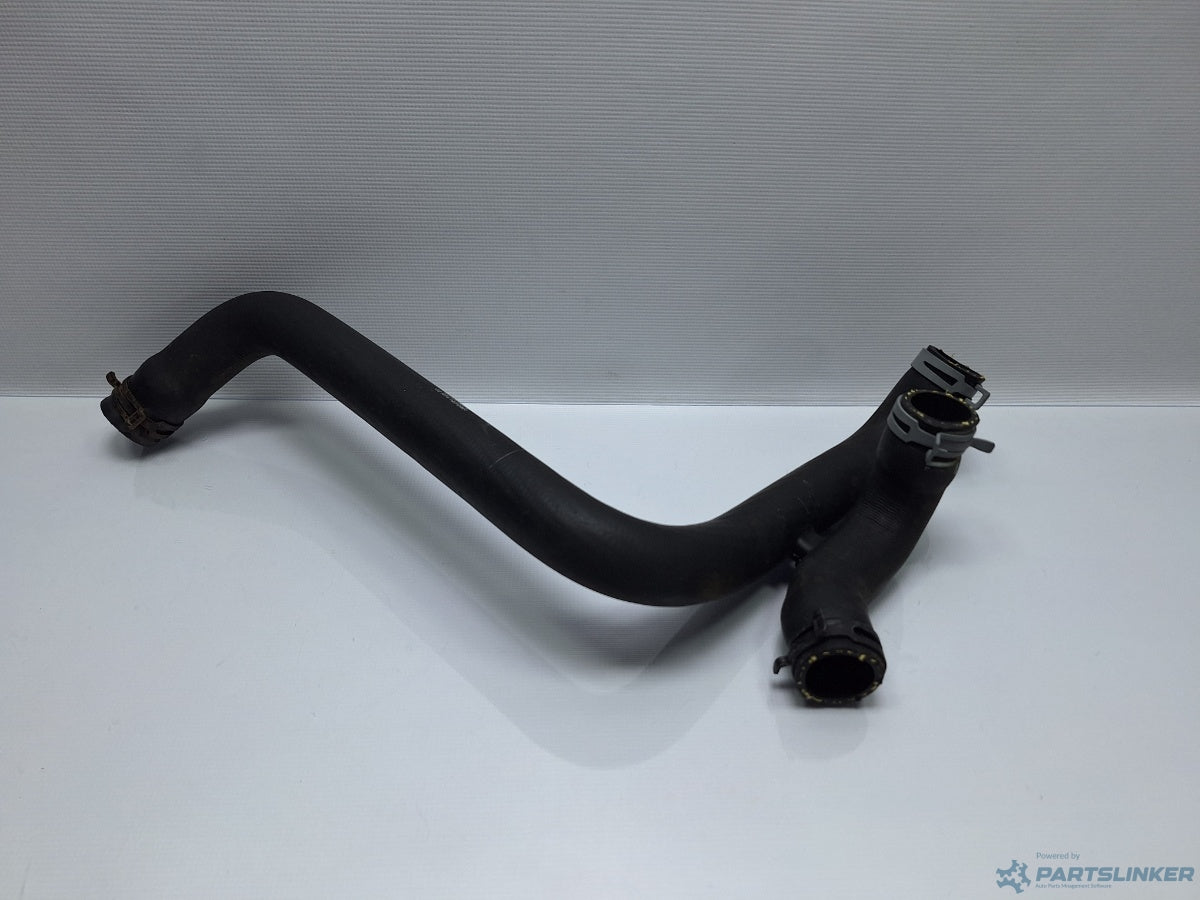 Furtunuri apa SKODA OCTAVIA (1U2) [ 1996 - 2010 ] 16V (AXP, BCA) 55KW|75HP 1J0121049E