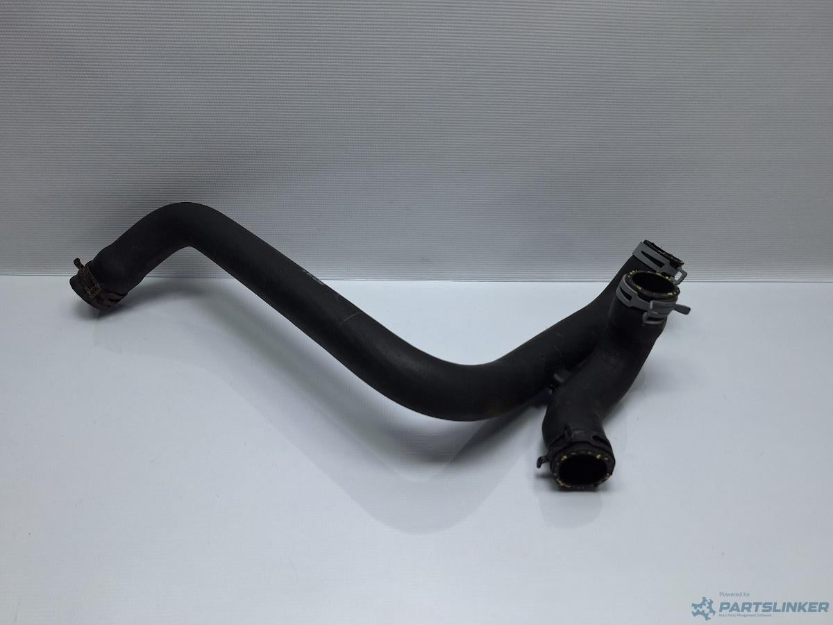 Furtunuri apa SKODA OCTAVIA (1U2) [ 1996 - 2010 ] 16V (AXP, BCA) 55KW|75HP OEM 1J0121049E