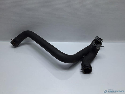 Furtunuri apa SKODA OCTAVIA (1U2) [ 1996 - 2010 ] 16V (AXP, BCA) 55KW|75HP OEM 1J0121049E
