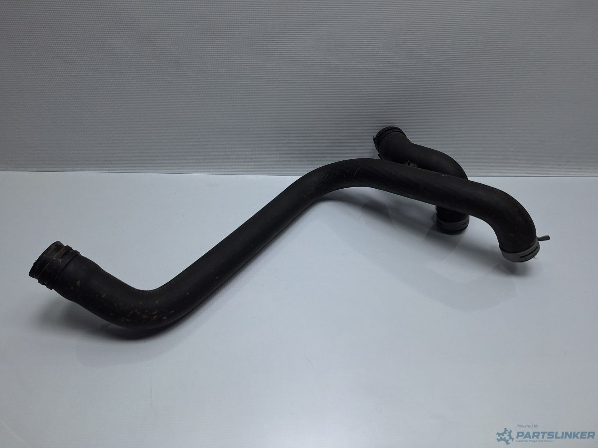 Furtunuri apa SKODA OCTAVIA (1U2) [ 1996 - 2010 ] 16V (AXP, BCA) 55KW|75HP 1J0121049E