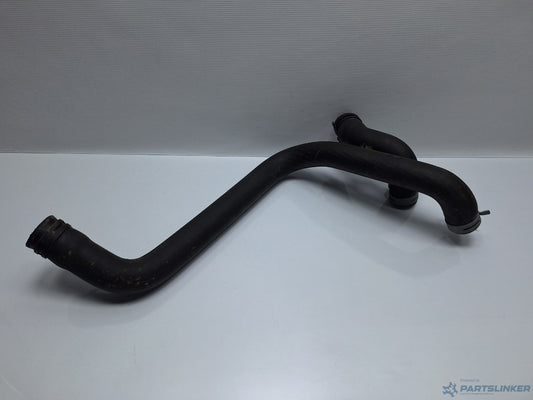 Furtunuri apa SKODA OCTAVIA (1U2) [ 1996 - 2010 ] 16V (AXP, BCA) 55KW|75HP 1J0121049E