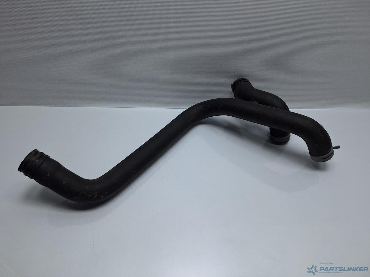 Furtunuri apa SKODA OCTAVIA (1U2) [ 1996 - 2010 ] 16V (AXP, BCA) 55KW|75HP OEM 1J0121049E
