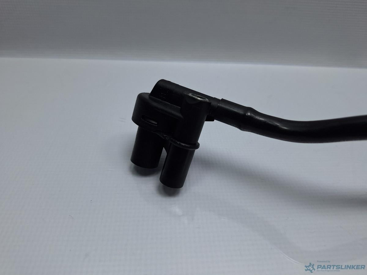Conducta vacuum SKODA OCTAVIA (1U2) [ 1996 - 2010 ] 16V (AXP, BCA) 55KW|75HP OEM 036103560A , 036103175C