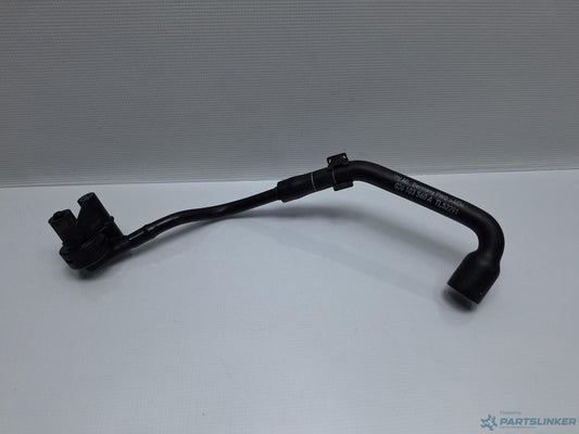 Conducta vacuum SKODA OCTAVIA (1U2) [ 1996 - 2010 ] 16V (AXP, BCA) 55KW|75HP OEM 036103560A , 036103175C