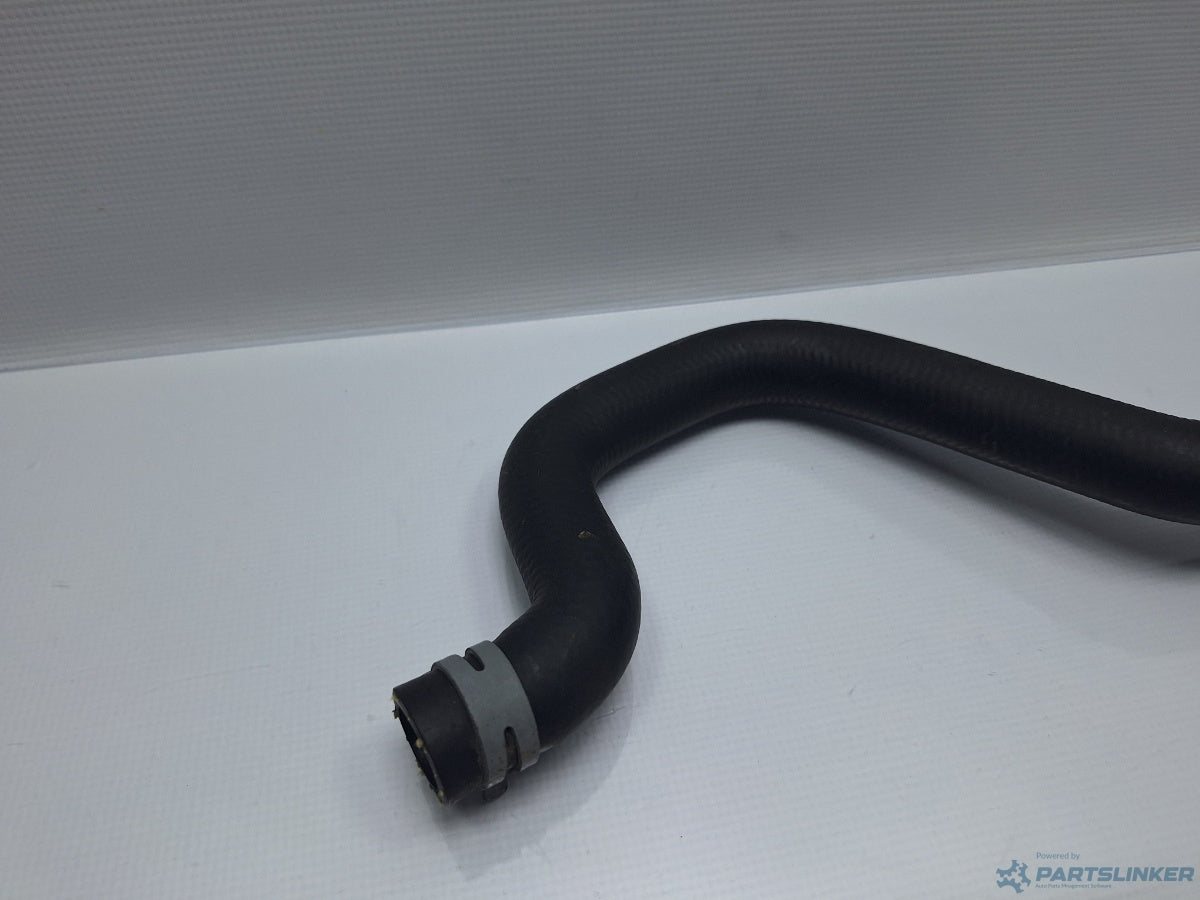 Furtun apa SKODA OCTAVIA (1U2) [ 1996 - 2010 ] 16V (AXP, BCA) 55KW|75HP 1J0122157AK