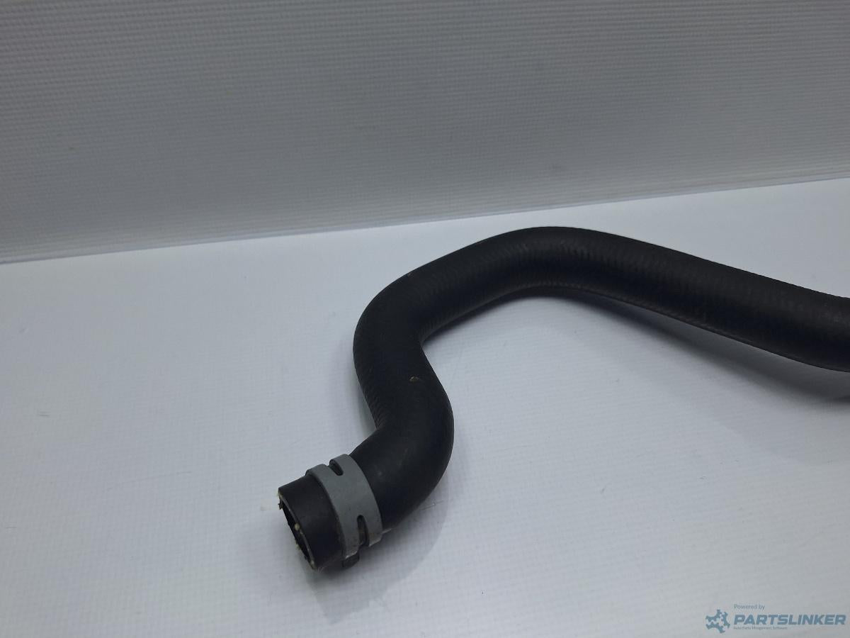 Furtun apa SKODA OCTAVIA (1U2) [ 1996 - 2010 ] 16V (AXP, BCA) 55KW|75HP OEM 1J0122157AK