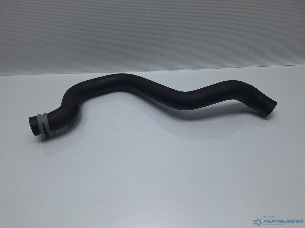 Furtun apa SKODA OCTAVIA (1U2) [ 1996 - 2010 ] 16V (AXP, BCA) 55KW|75HP 1J0122157AK